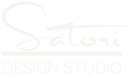 Satori Design Studio