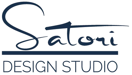 Satori Design Studio