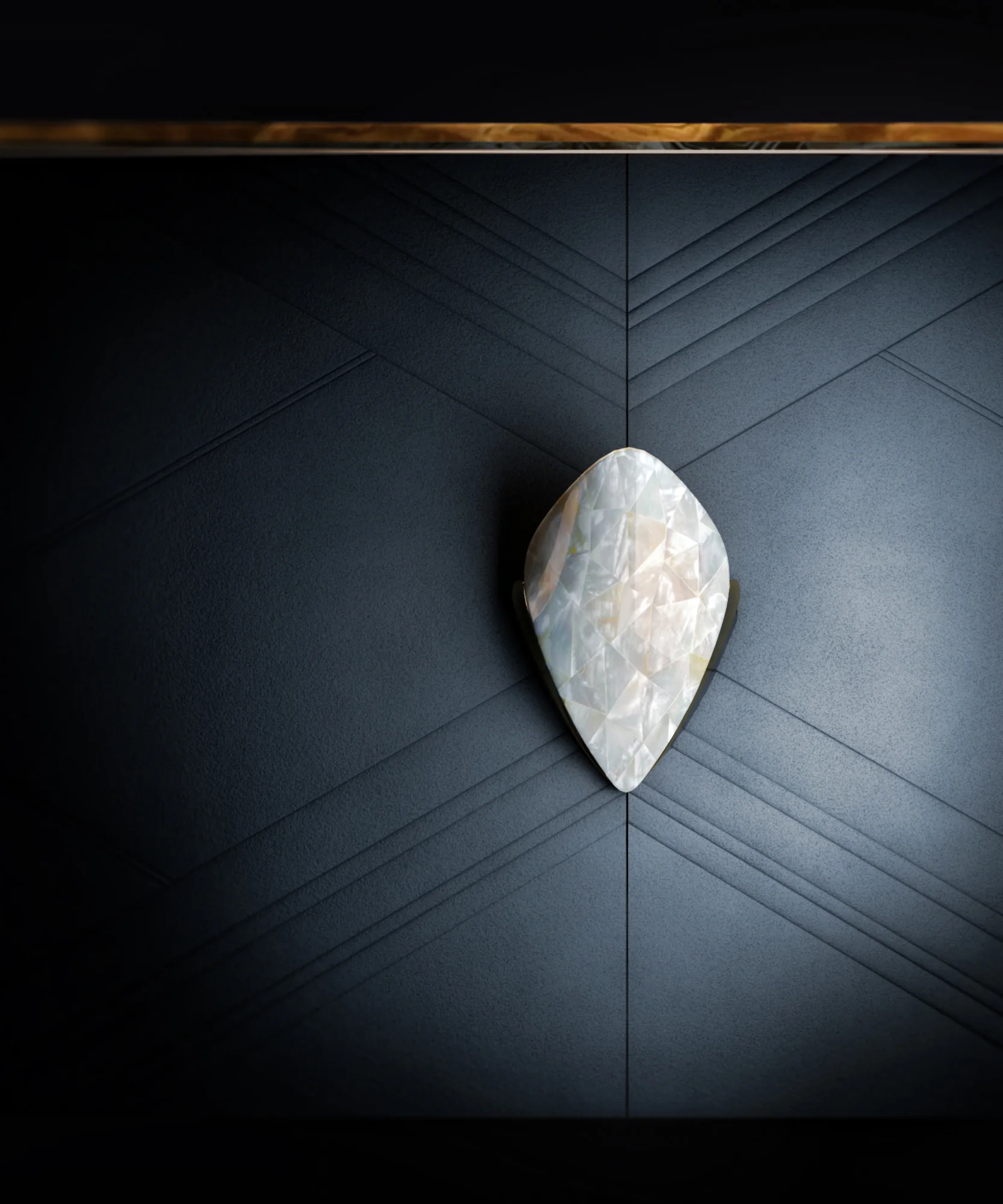 Furniture Design Collection — view 3 by Satori Design Studio
