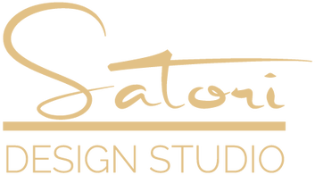 Satori Design Studio